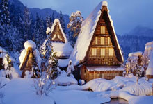 开云官网-奇才逆转巴西男篮，汉密尔顿打破历史纪录