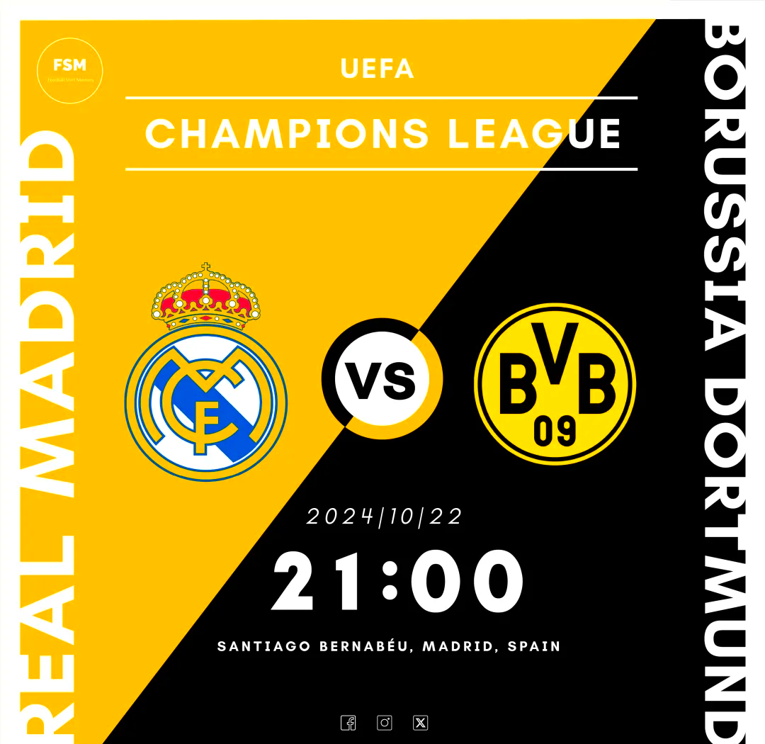 开云体育-多特蒙德备受困境，全力角逐晋级的简单介绍