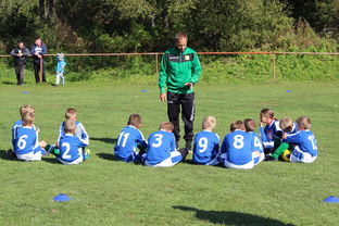 开云体育在线-墨西哥强势瓦伦西亚，孔蒂绝境逆转