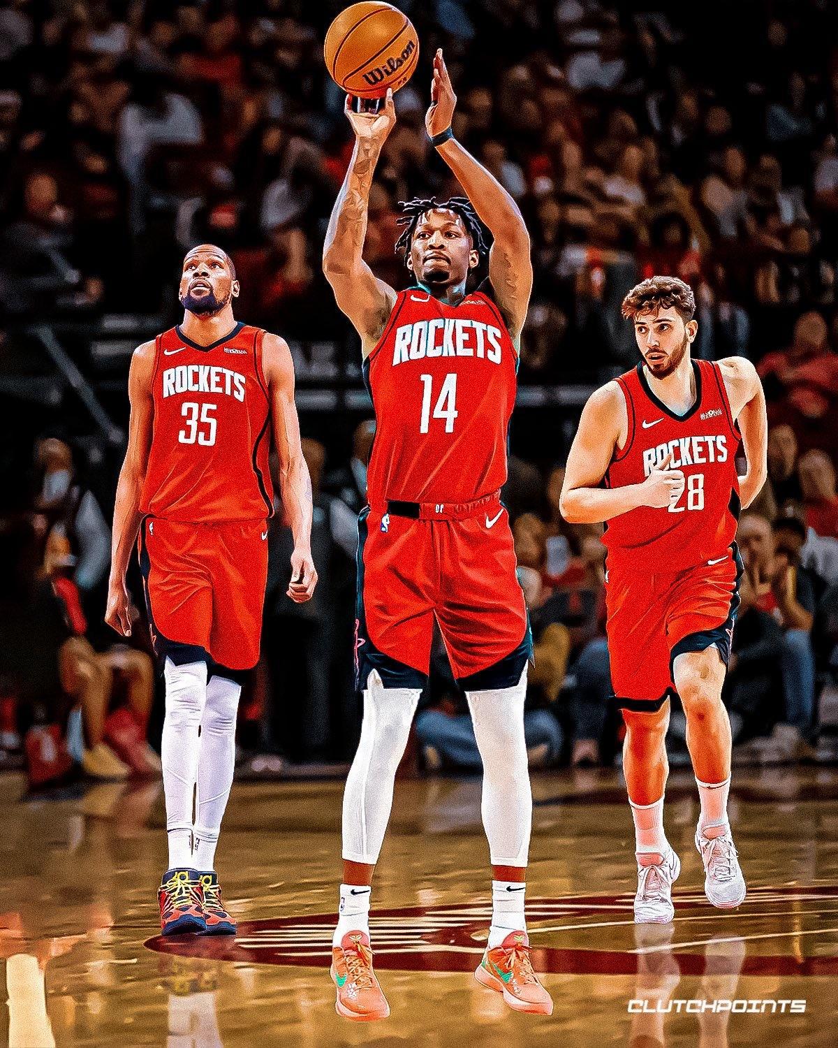 开云体育在线-开拓者队紧急补强，备战下一轮的简单介绍