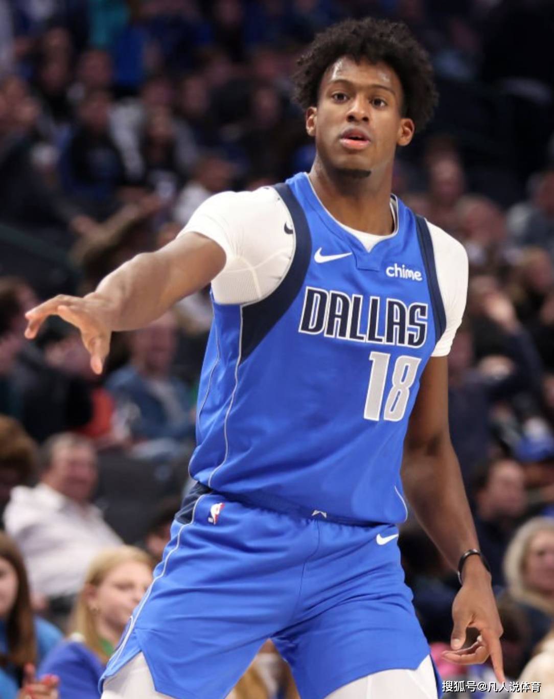 开云体育直播-独行侠队再度败北：谁来拯救这支球队？的简单介绍