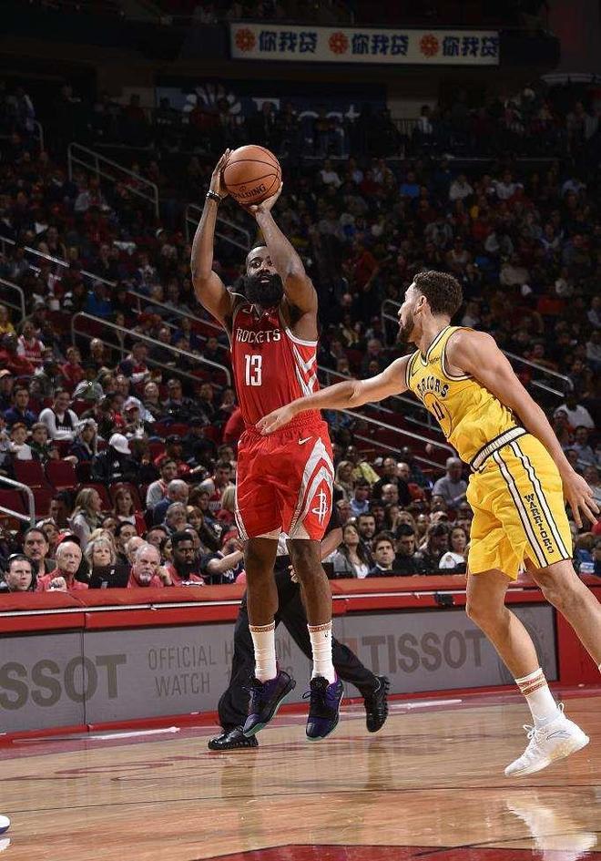 开云体育入口-包含火箭队主场豪取胜利，展现出团队凝聚力的词条