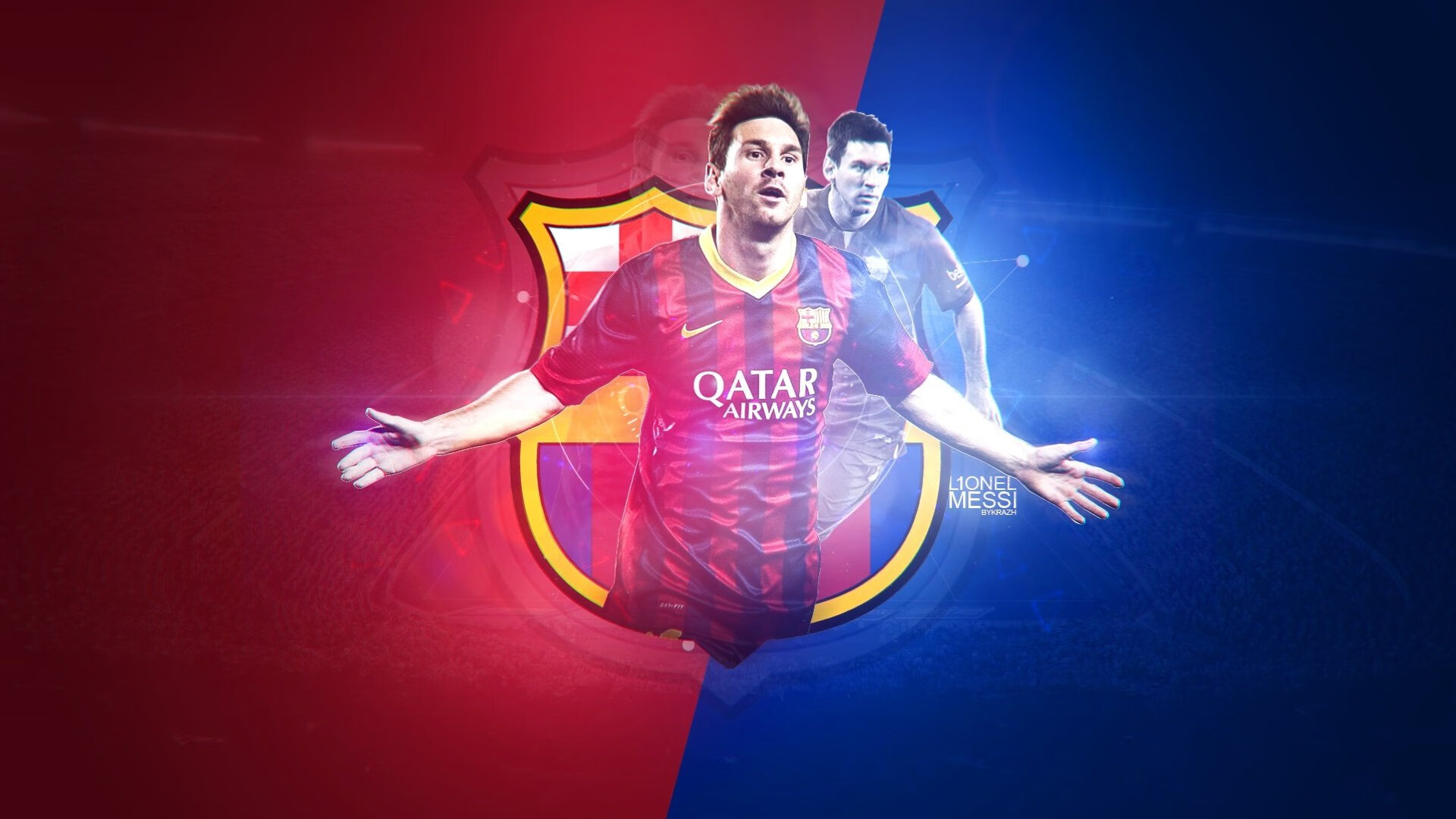 开云体育APP下载-逆风中的双面传奇，摩洛哥的一波带走与格列兹曼的压力绽放