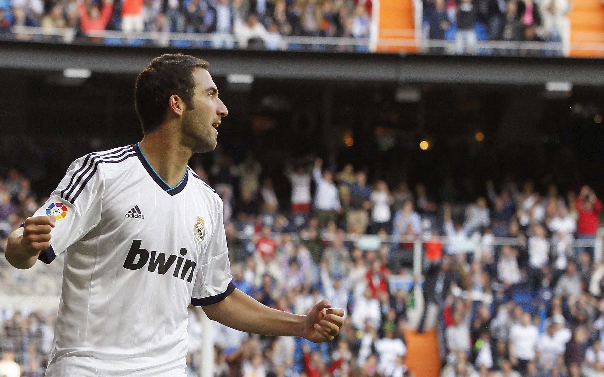 克瓦拉茨赫利亚的爆发，从格鲁吉亚到慕尼黑，一场跨越大陆的足球传奇