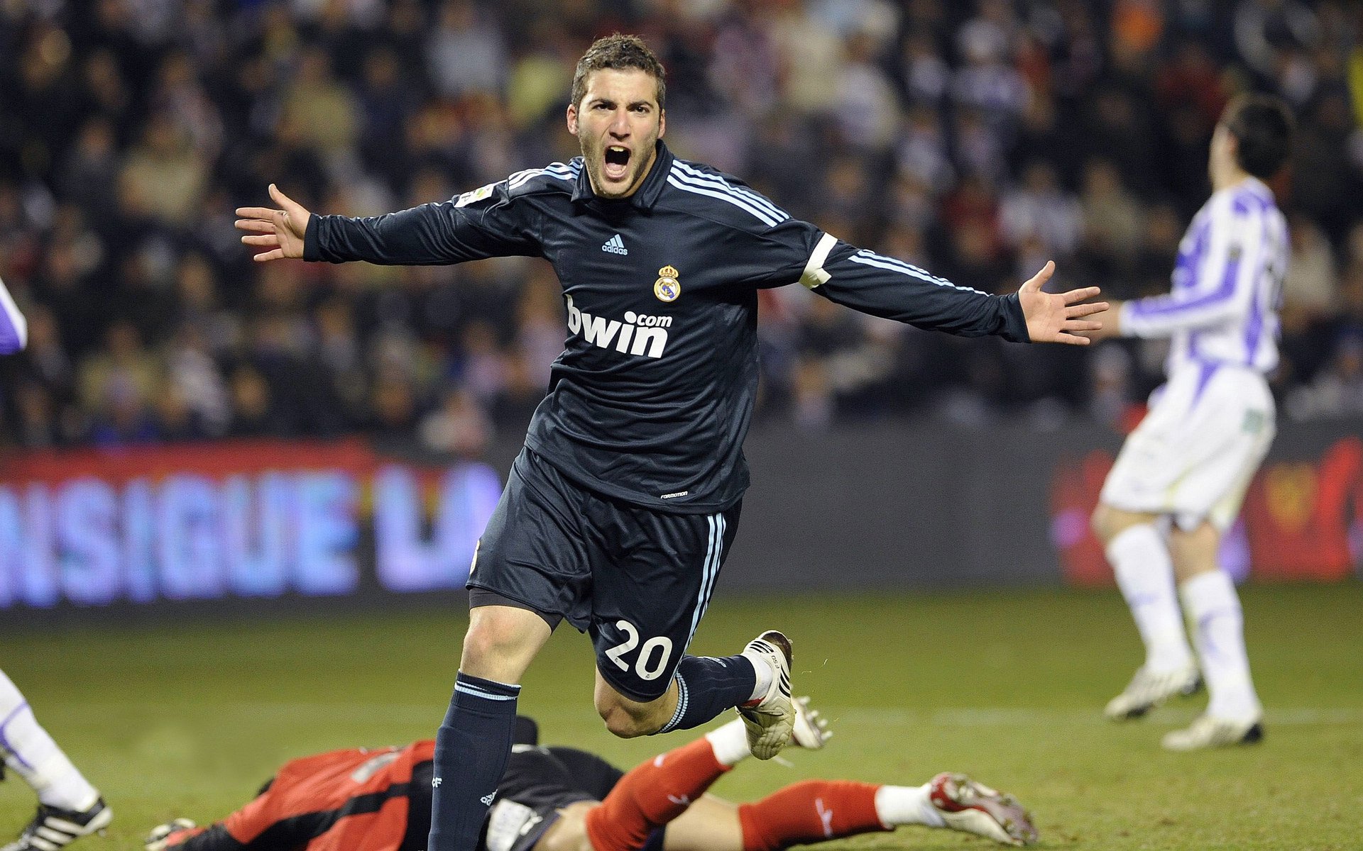 从都柏林到科纳克里,托尼的硬实力,爱尔兰的硬仗胜利