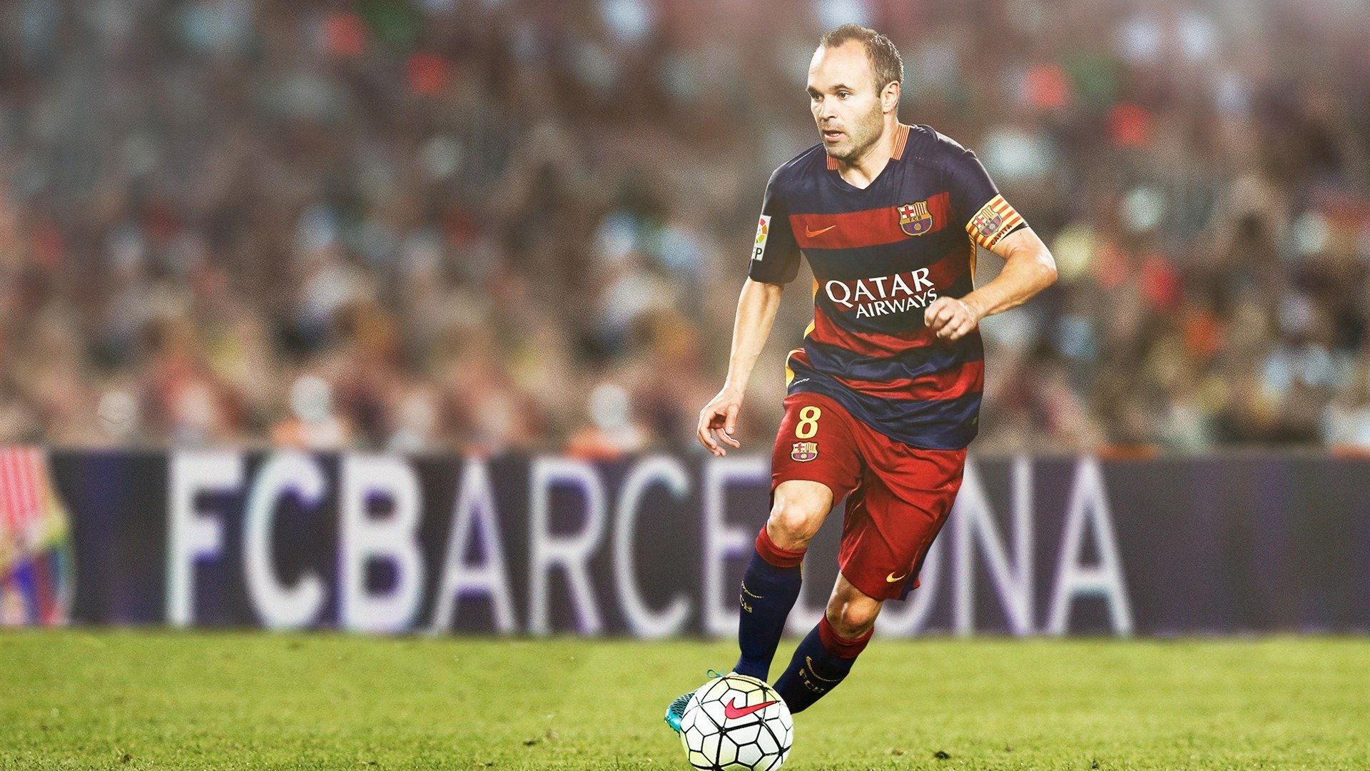 开云官网-跨界狂想，广东队掀翻快船之夜，文班亚马在F1赛道接管新赛季