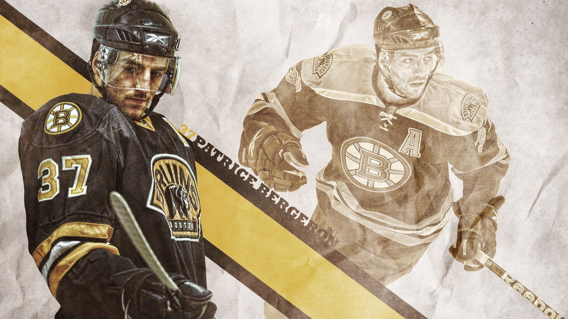 跨越时空的焦点,西决生死战与广东队的篮球哲学