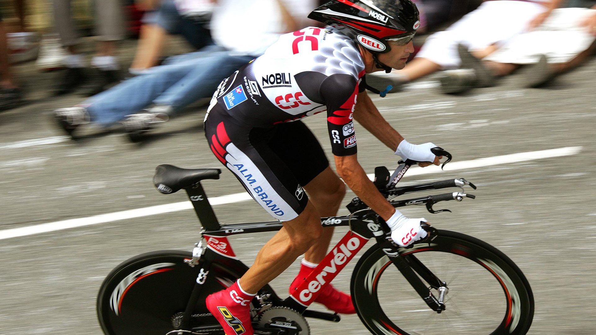 开云体育-范戴克爆发，多特蒙德强行终结马赛，一场意志与战术的较量