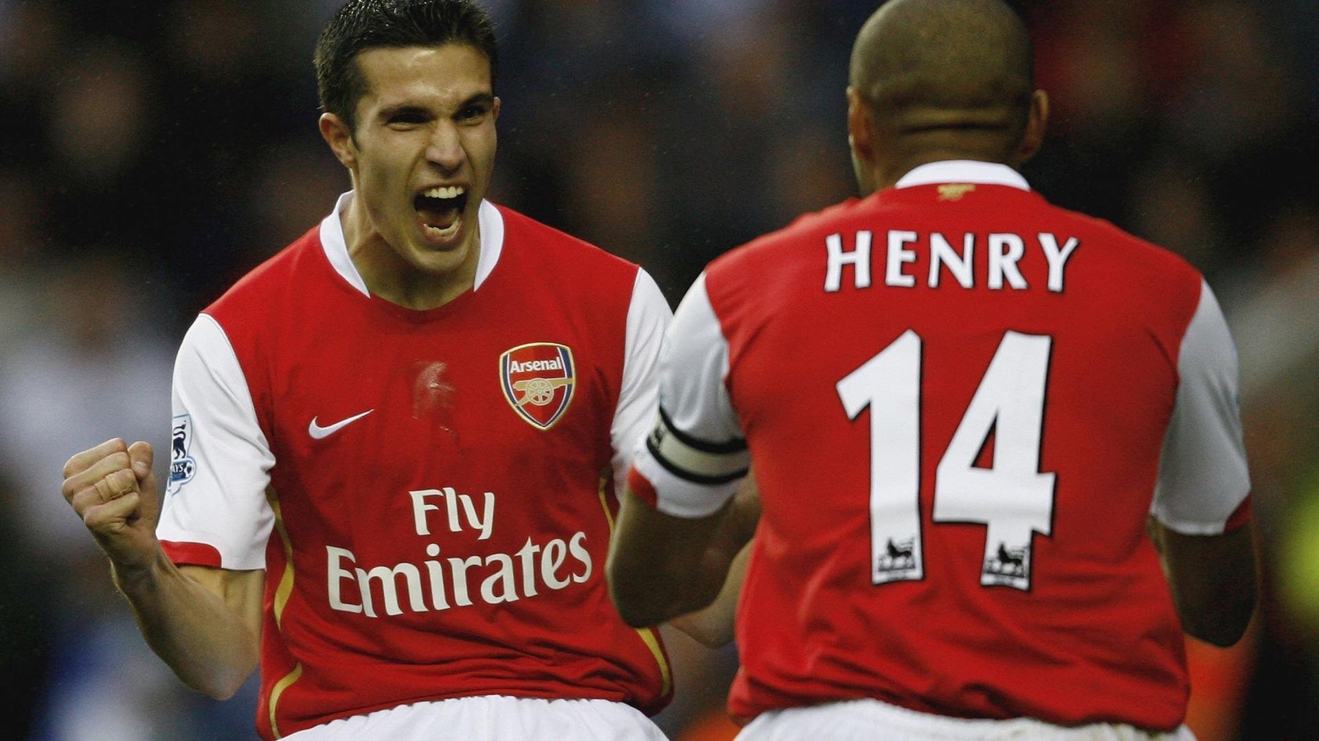 猛龙踏平北京队,小贾伦成为关键先生