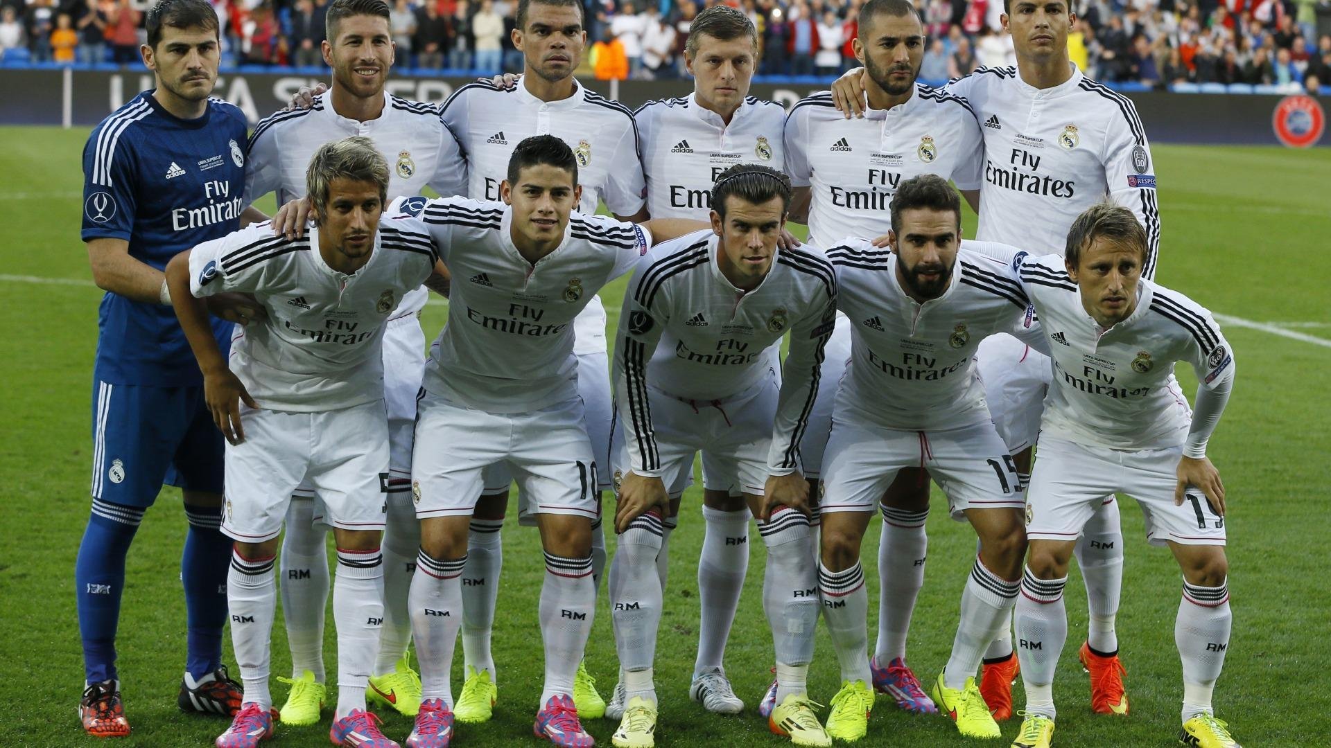 年度焦点之战,巴斯克雄狮咆哮梦剧场,毕尔巴鄂竞技淘汰曼联的战术启示