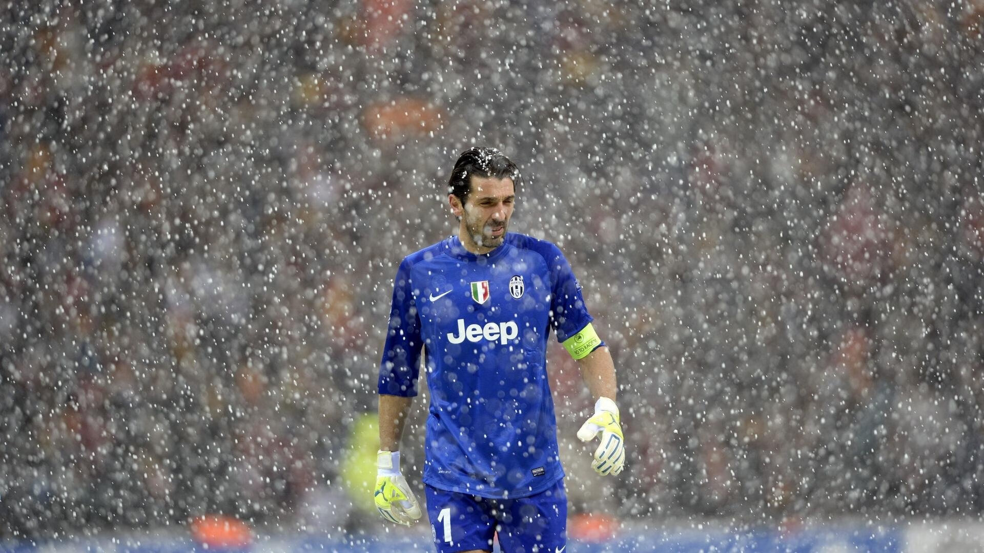 厄德高爆发引领战术革命,多特蒙德斩落西班牙背后的足球哲学