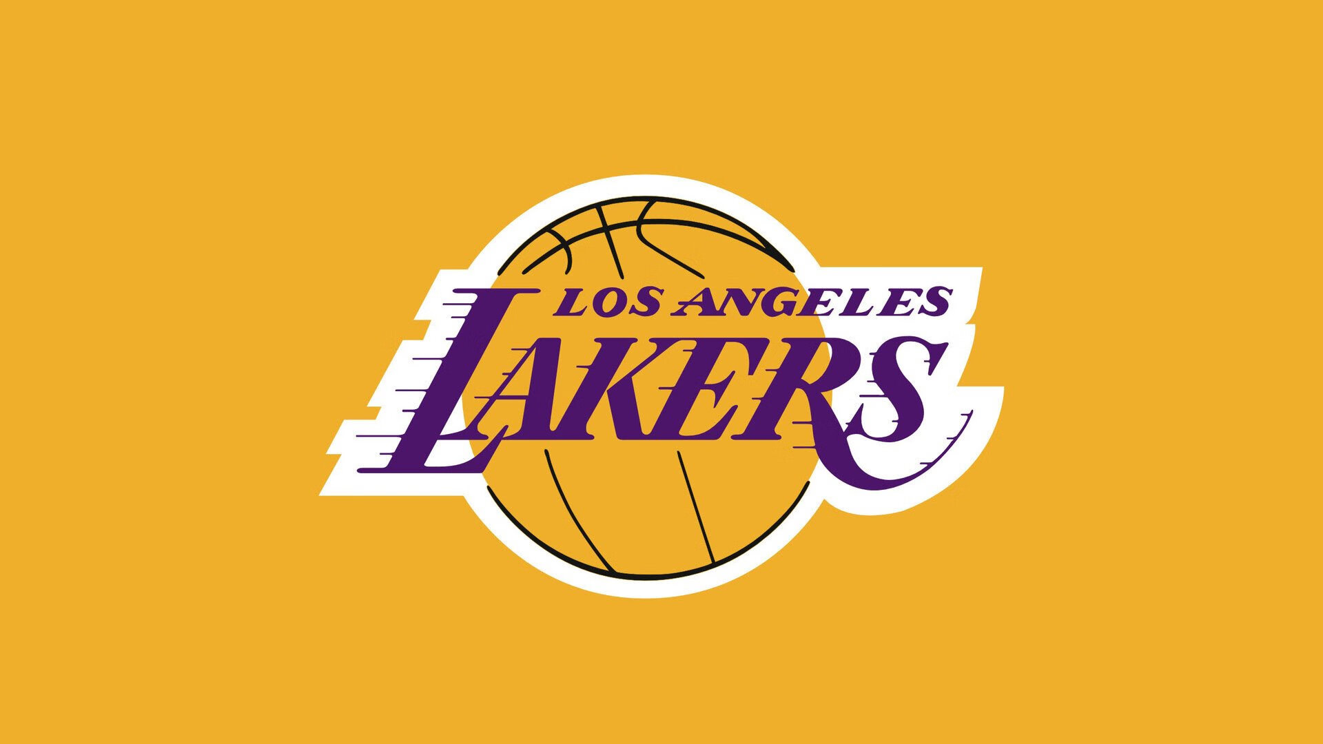 开云官方app入口-北非雄鹰对决意甲蓝军，弗拉霍维奇完美演绎现代中锋教科书