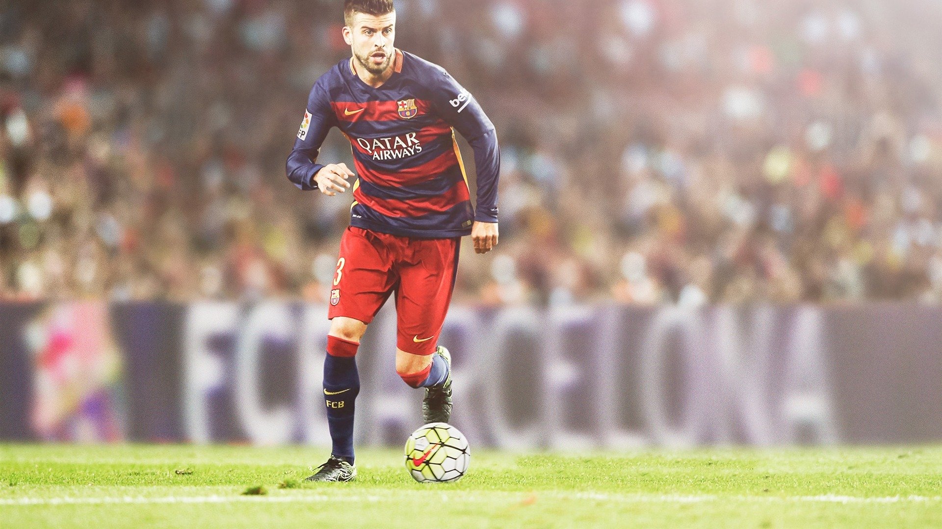 开云官方app入口-橙色风暴与未来交响，荷兰掀翻波兰，佩德里在2026世界杯接管比赛