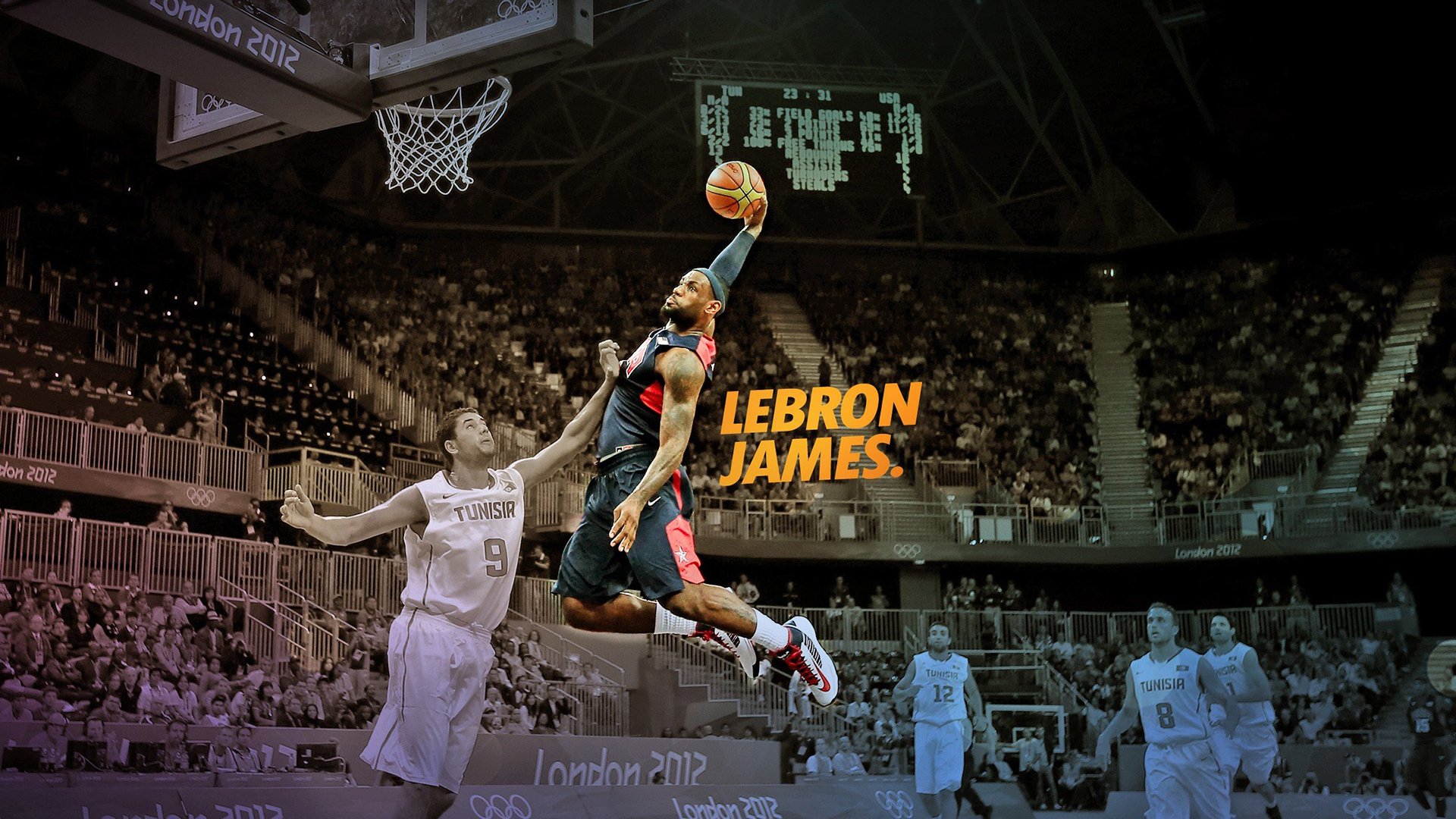 鹈鹕展翅压制尼克斯，西亚卡姆状态火热成关键引擎