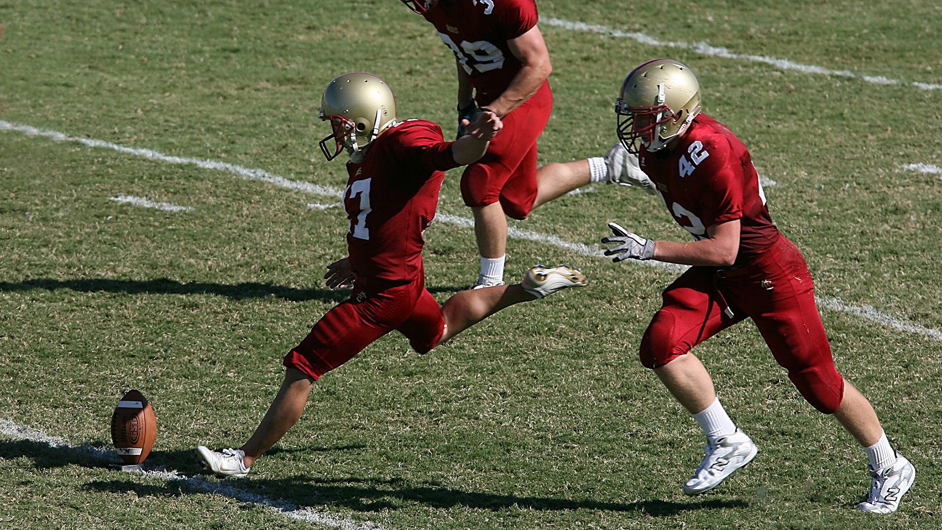 劳塔罗一锤定音,墨西哥对阵波兰,全场最佳无争议