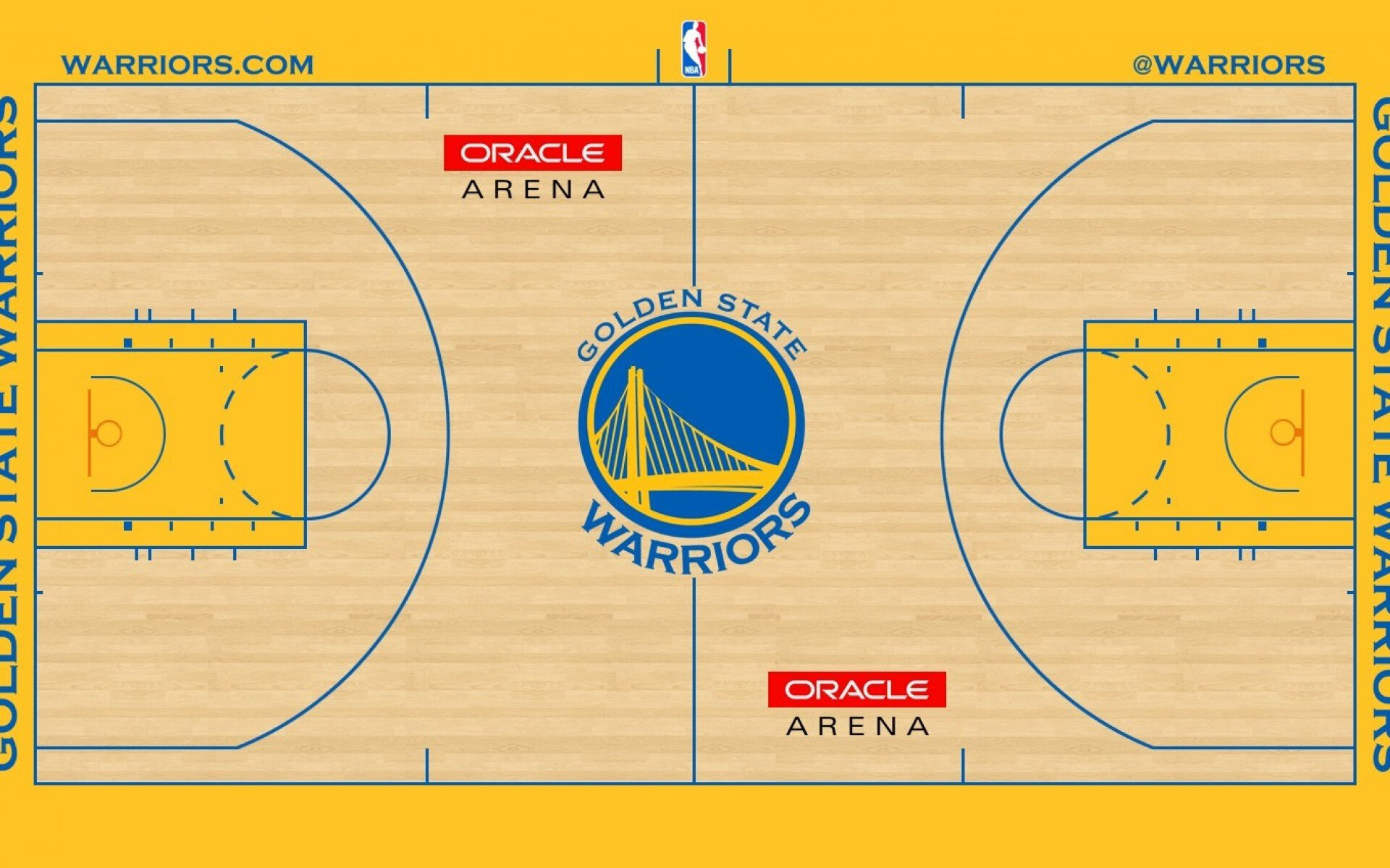 季后赛抢七之夜，马丁内利在焦点战证明自己