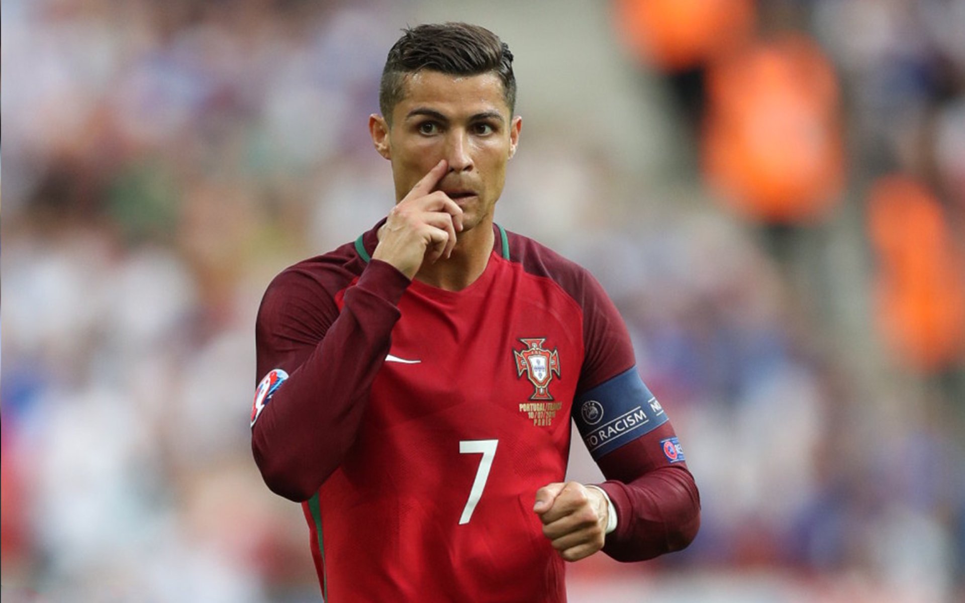 开云体育下载-横扫风暴中的关键先生，杰伦·格林如何成为湖人击败活塞的胜负手