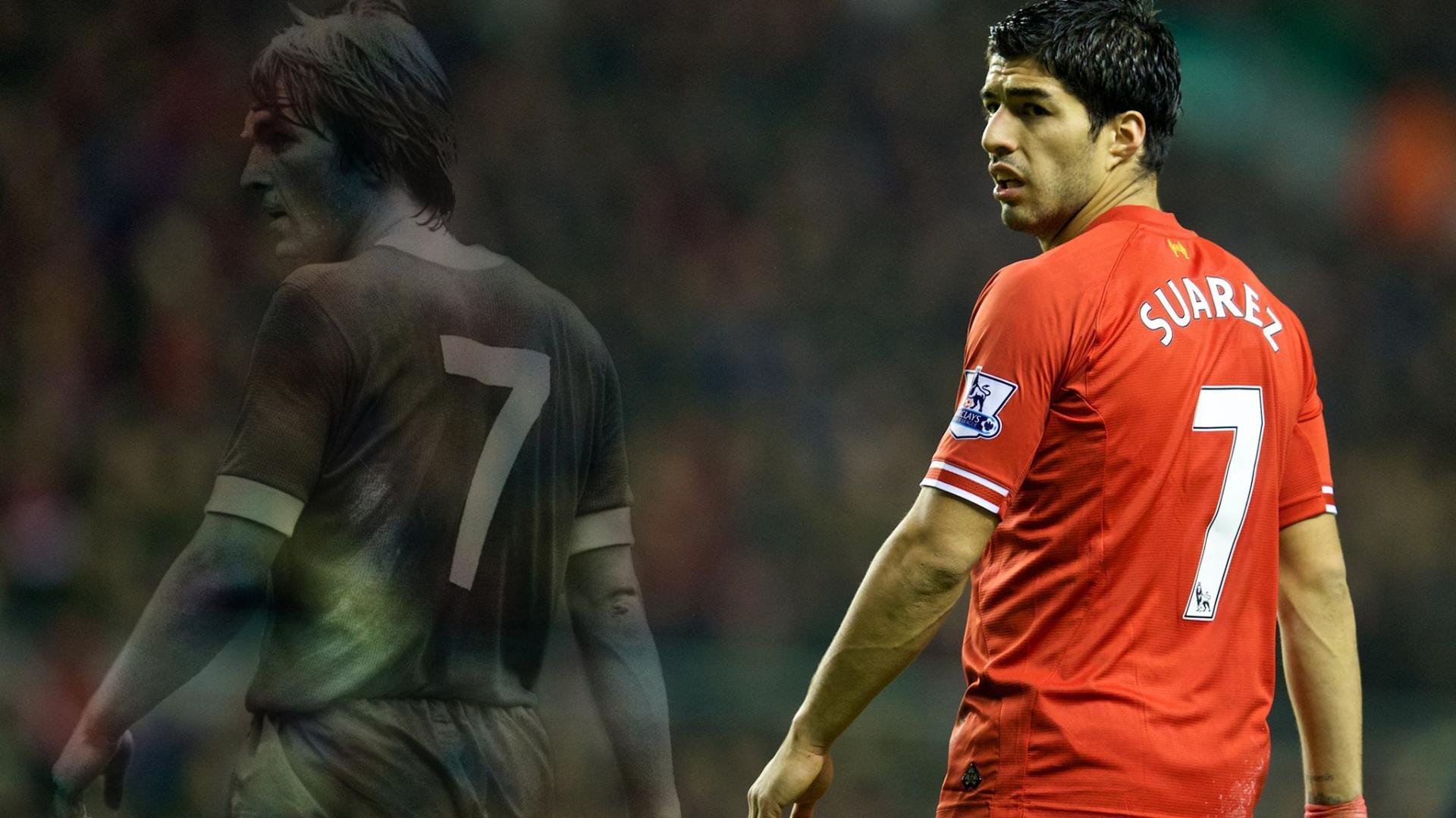 西甲德比风暴眼，当美国资本降维打击塞维利亚