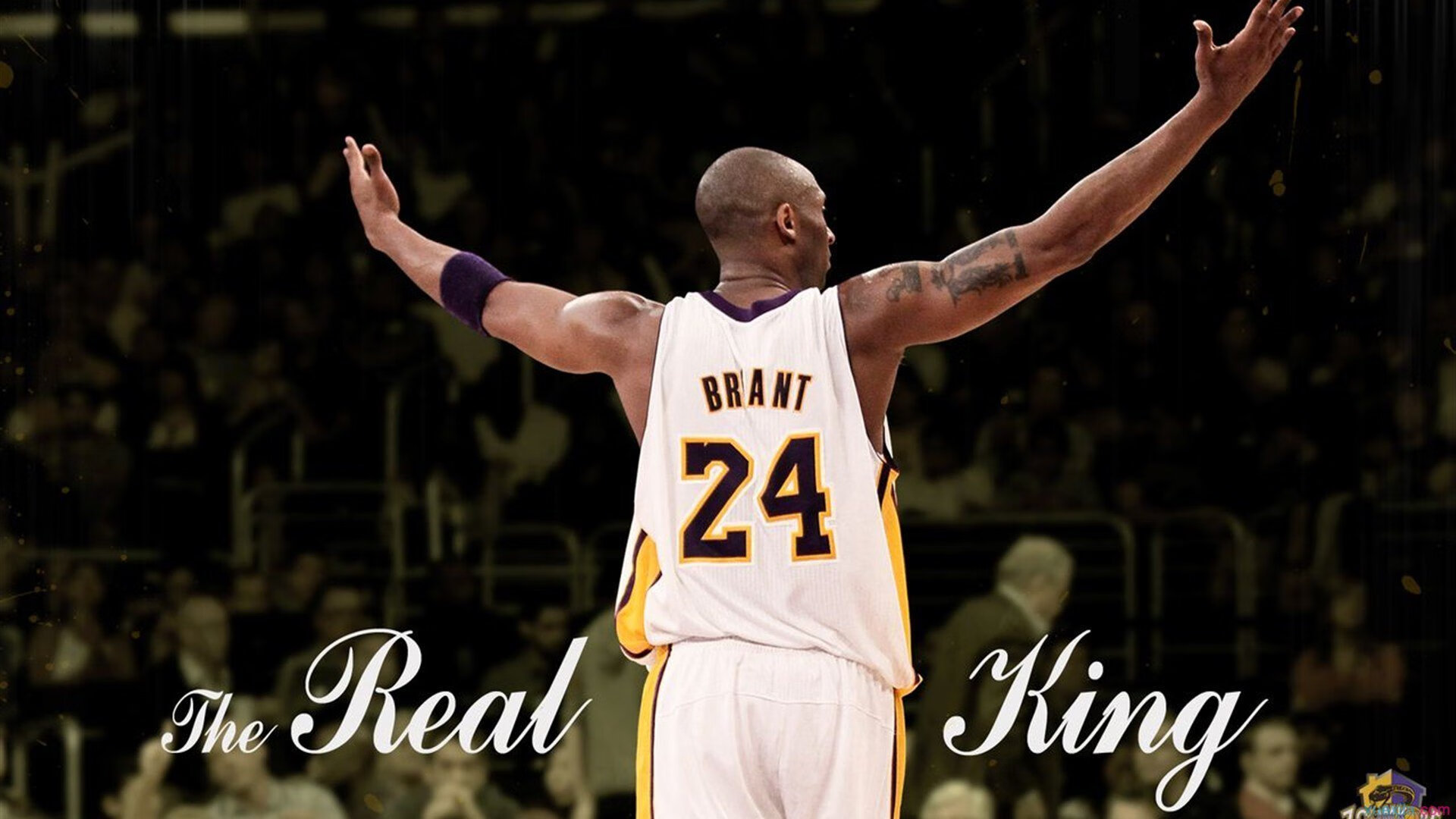 基米希的救赎时刻，马赛与毕尔巴鄂的欧战之夜，一个德国人如何改写剧本