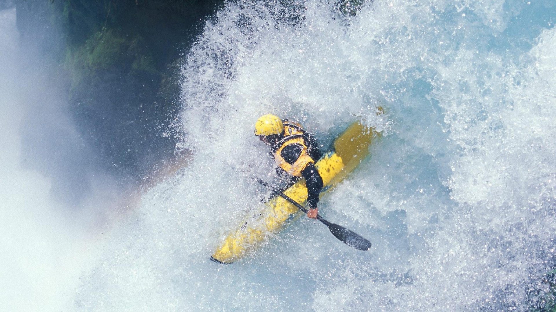 火箭升空,浙江队强势晋级,霍勒迪的关键先生时刻