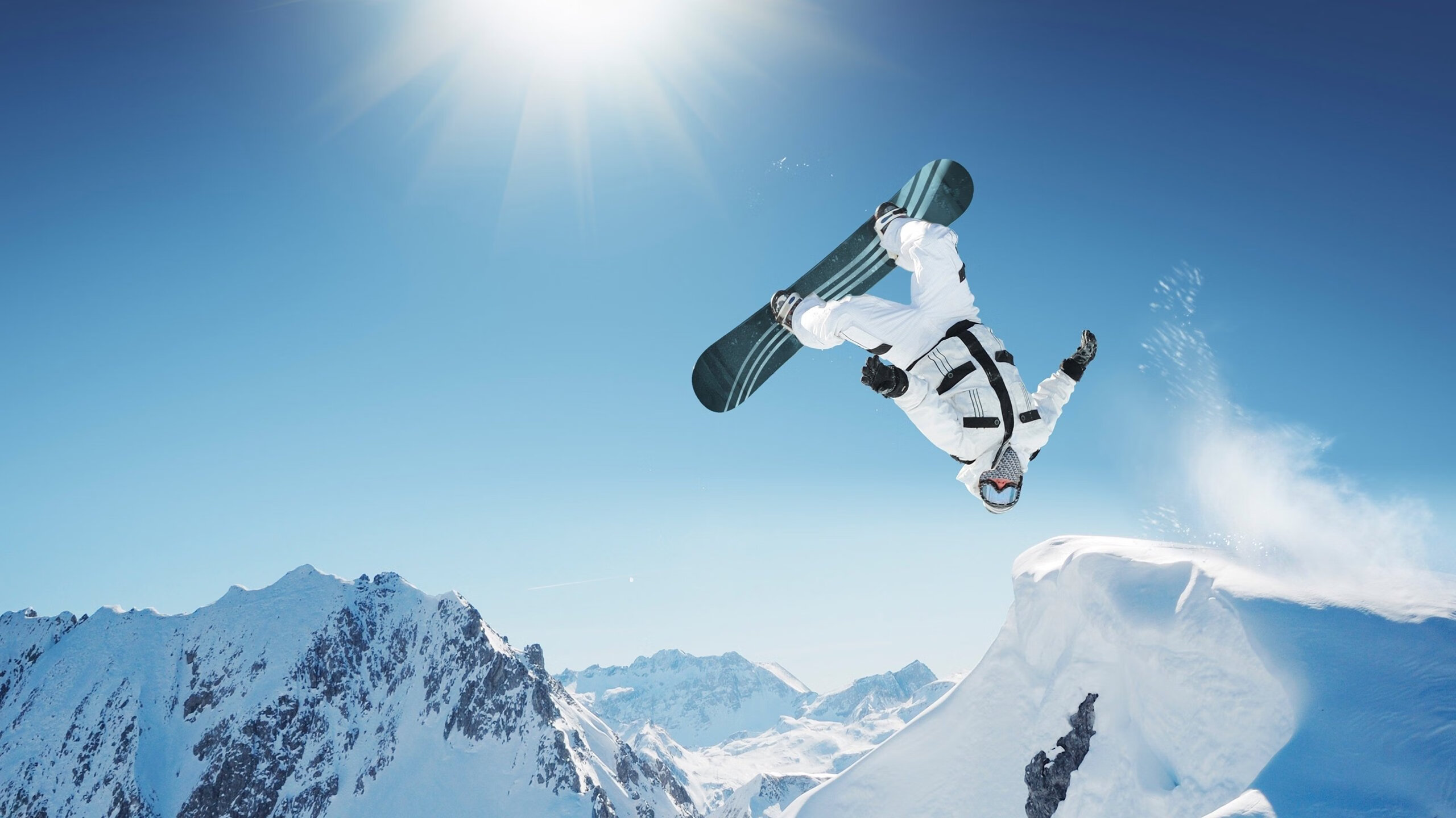 当约基奇执教英超,争冠之夜的篮球智慧