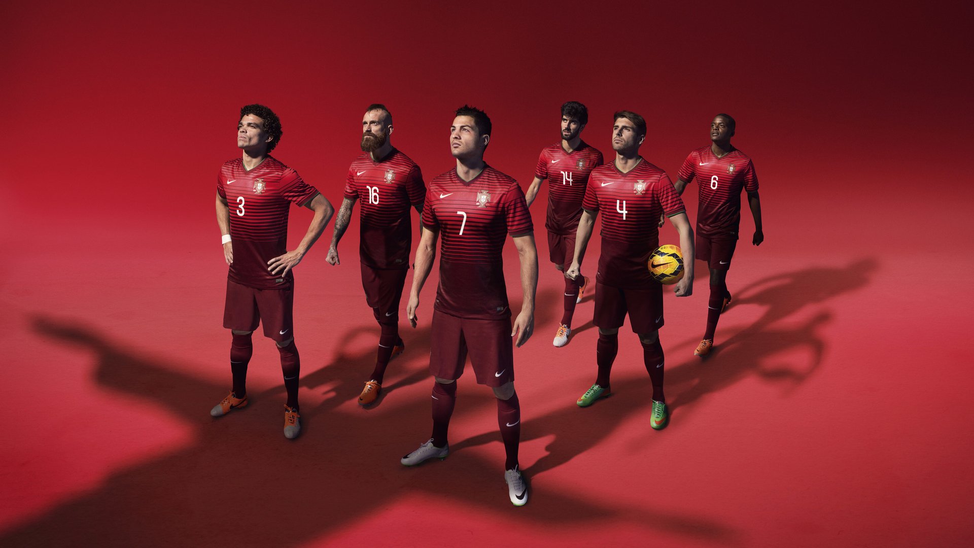 安哥拉强行终结芬兰，阿圭罗完成自我救赎—一场冰与火的命运交响