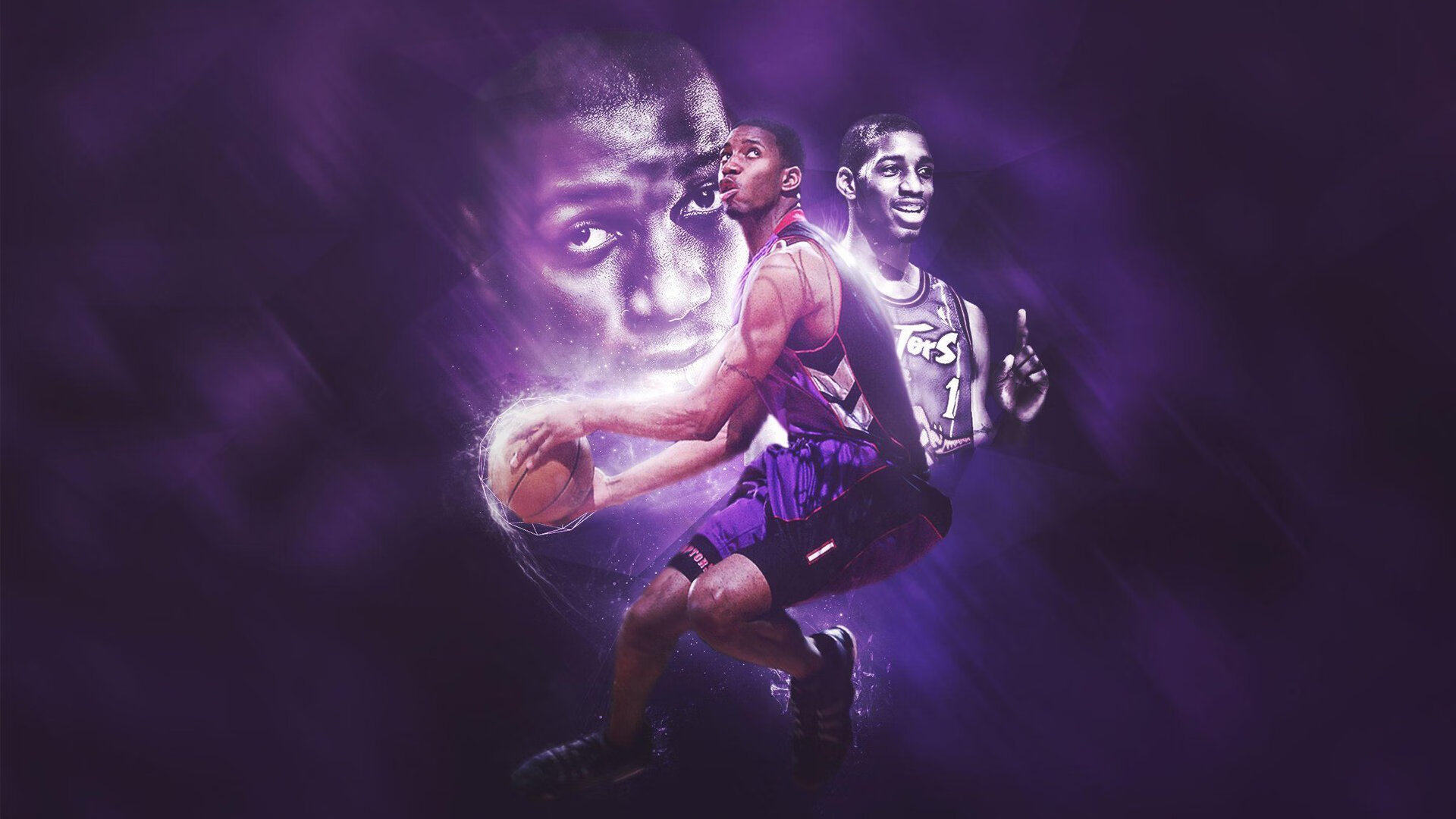 欧冠淘汰赛之夜,劳塔罗关键回合不手软