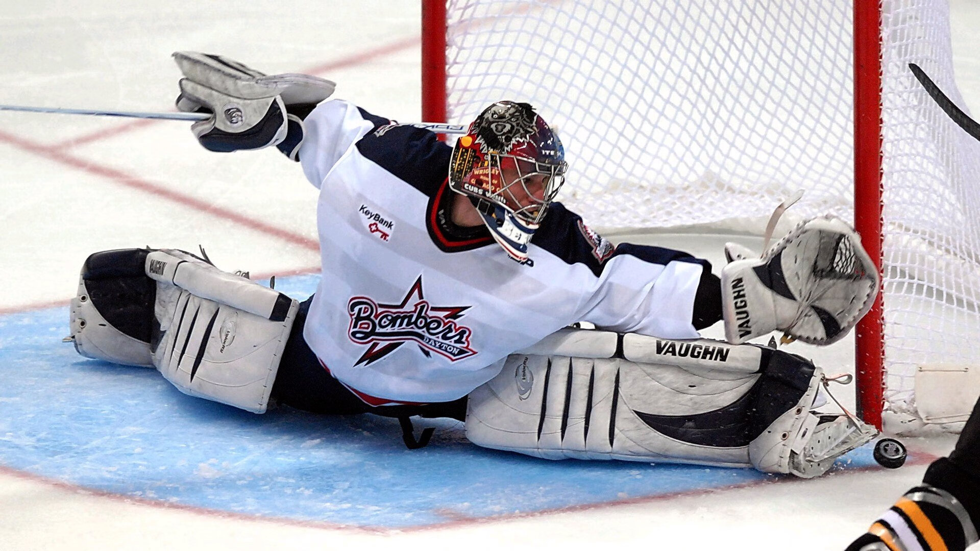 世界杯之夜,戈麦斯如何成为全场焦点