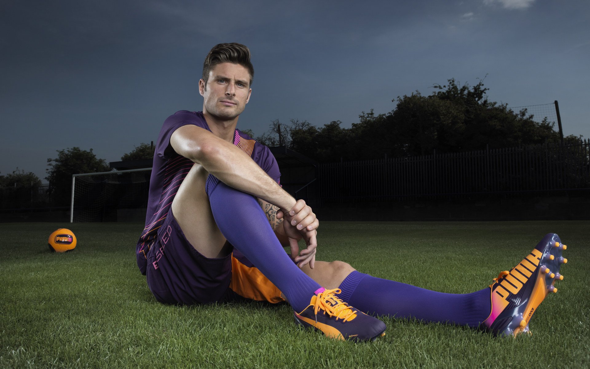 李刚仁撕裂防线,比利时新星闪耀红牛,一场颠覆预期的战术革命