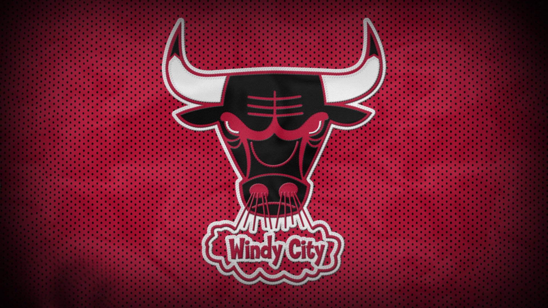 北欧风暴席卷伯纳乌,特奥·埃尔南德斯如何以一人之力改写欧冠剧本