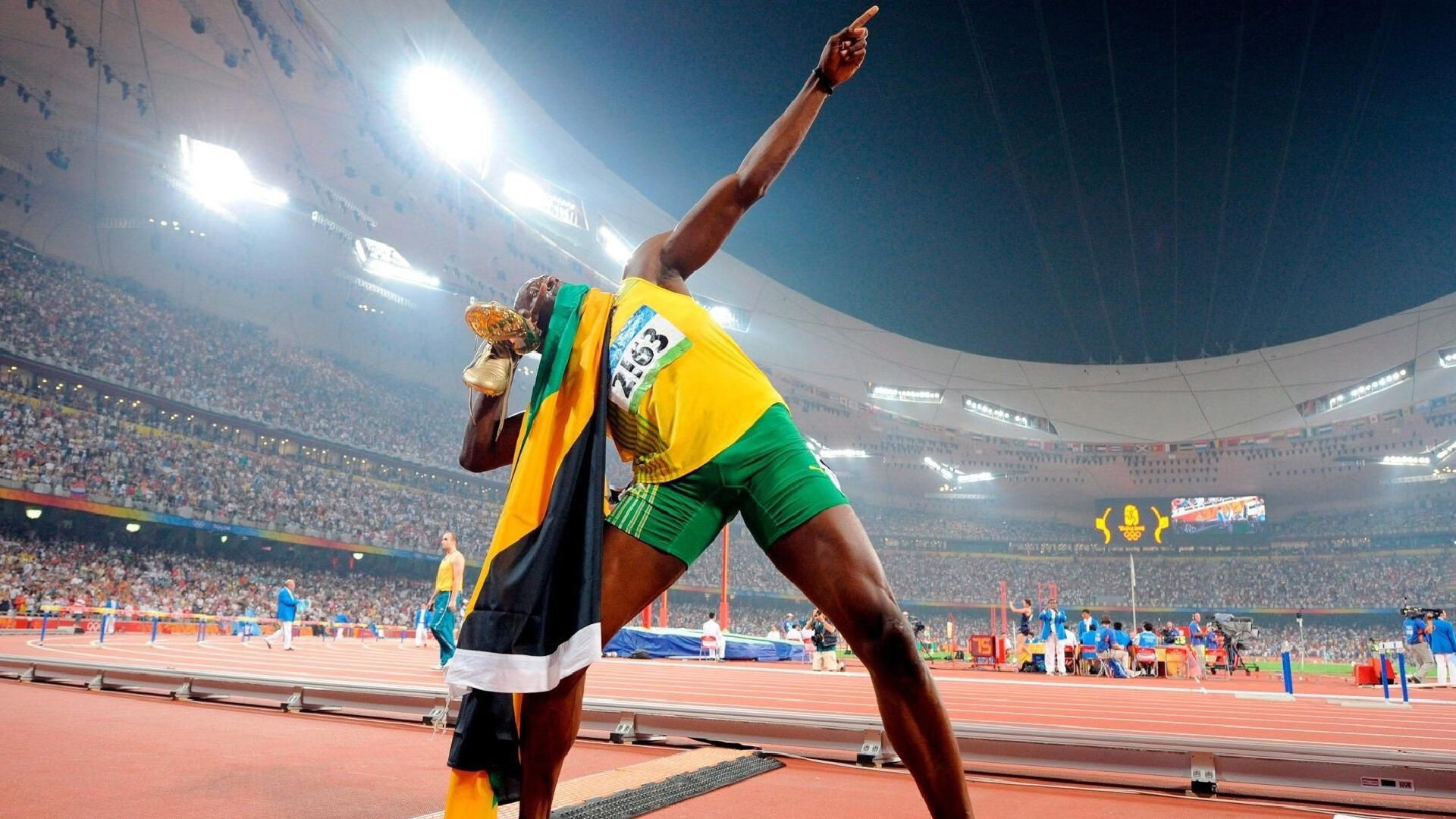 年度焦点之战,瑞士军刀如何精准打穿曼联防线