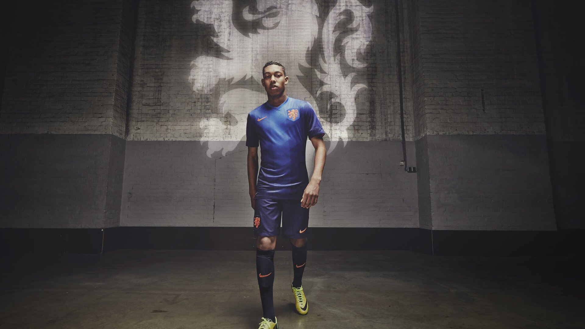 开云体育平台APP-奥运周期关键战之夜，莫兰特打出生涯之夜