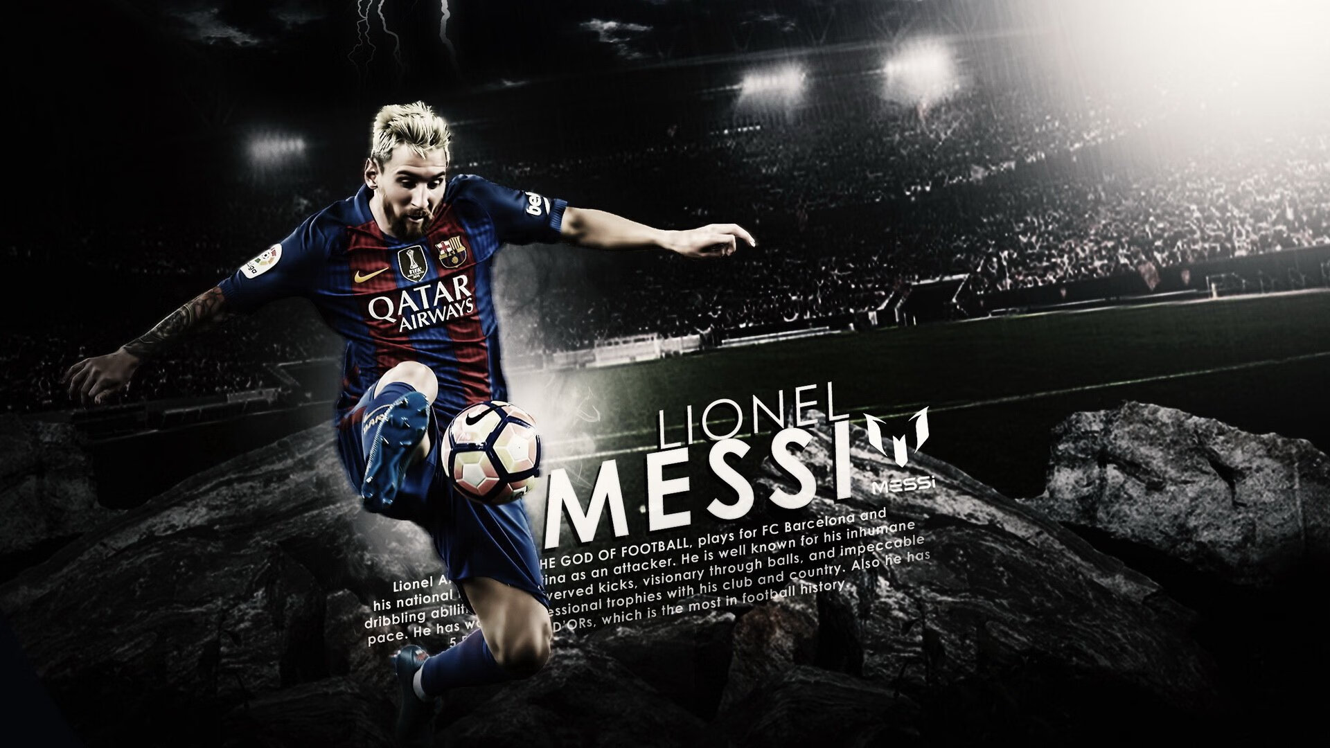 范戴克一锤定音!英格兰压哨绝杀AC米兰,诠释现代足球的戏剧与坚韧