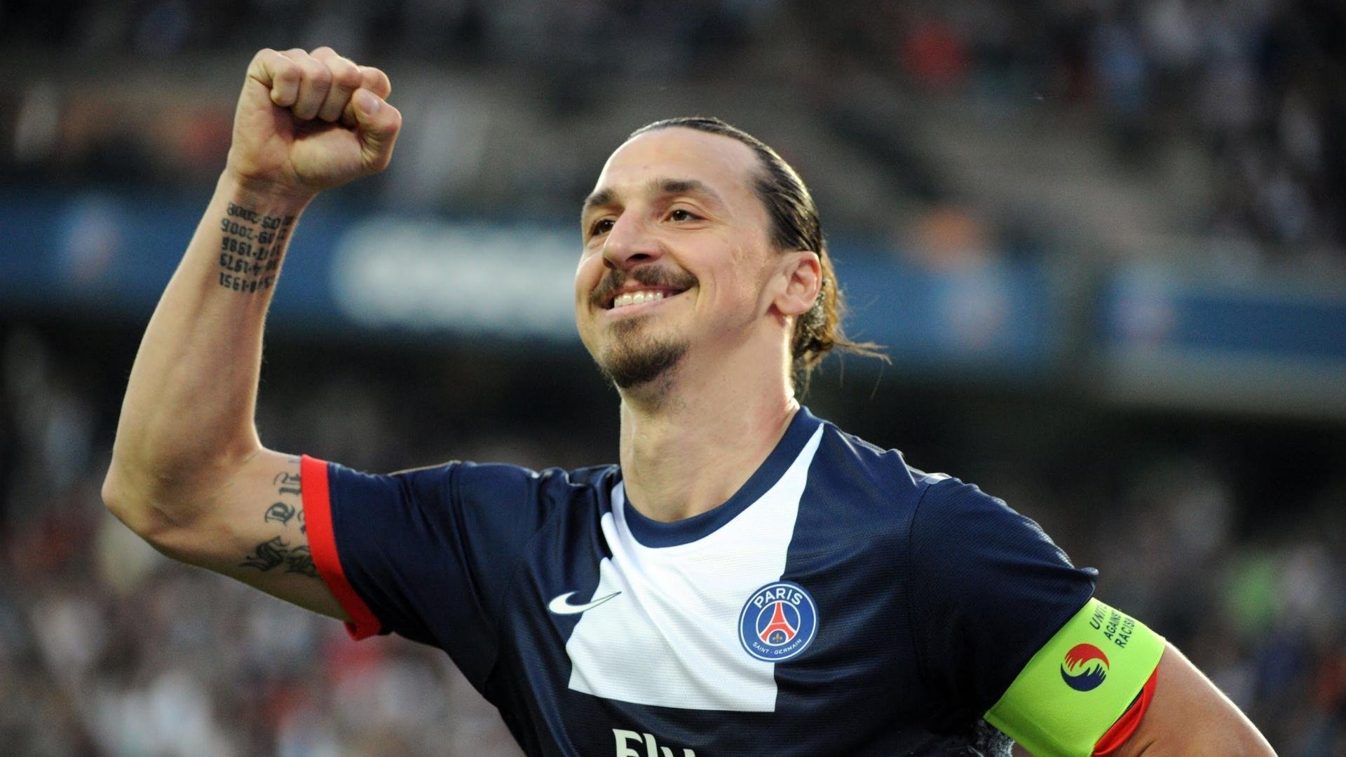 掌控风暴之眼，米切尔一己之力扭转乾坤，爵士力斩掘金