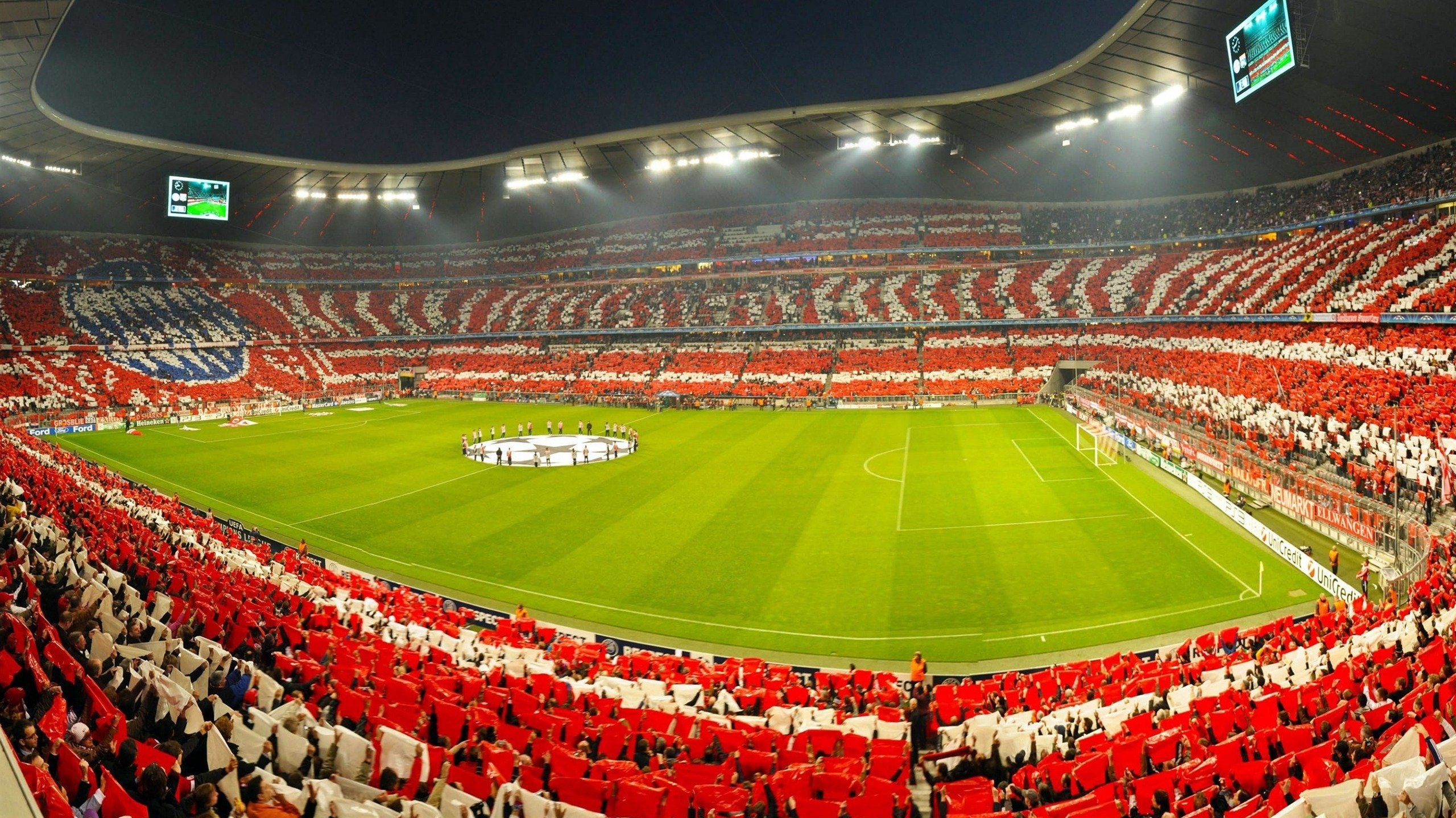 掌控风暴之眼，米切尔一己之力扭转乾坤，爵士力斩掘金