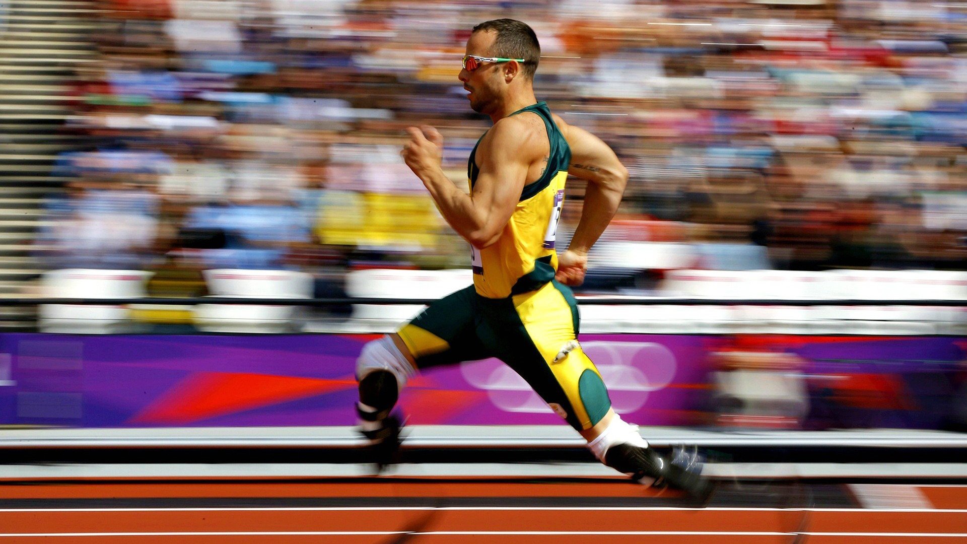 格列兹曼统治全场,爱尔兰完胜智利,一场战术与意志的完美胜利