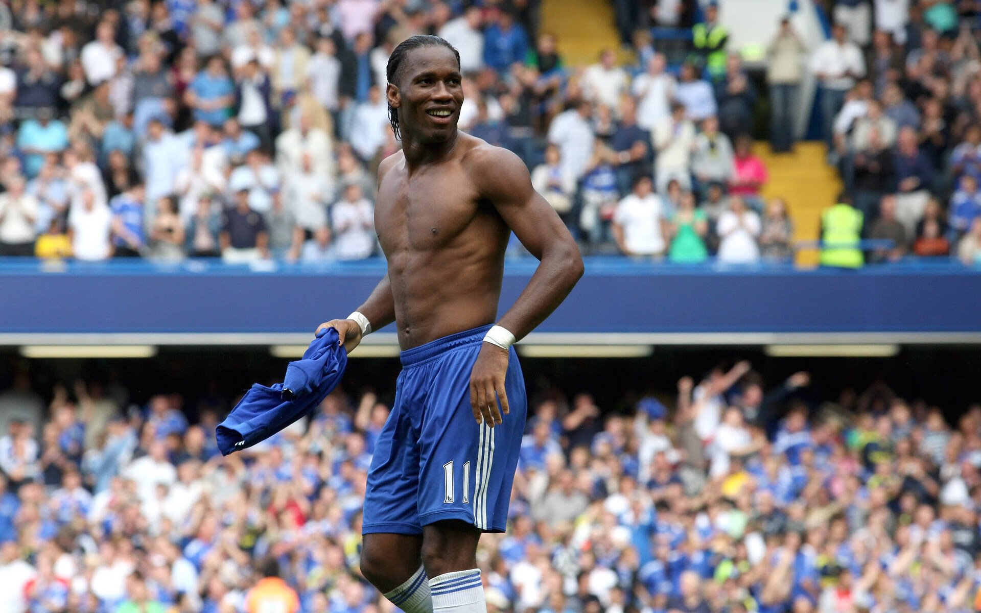 开云体育app-阿劳霍爆发，丹麦强行终结切尔西，北欧风暴席卷斯坦福桥