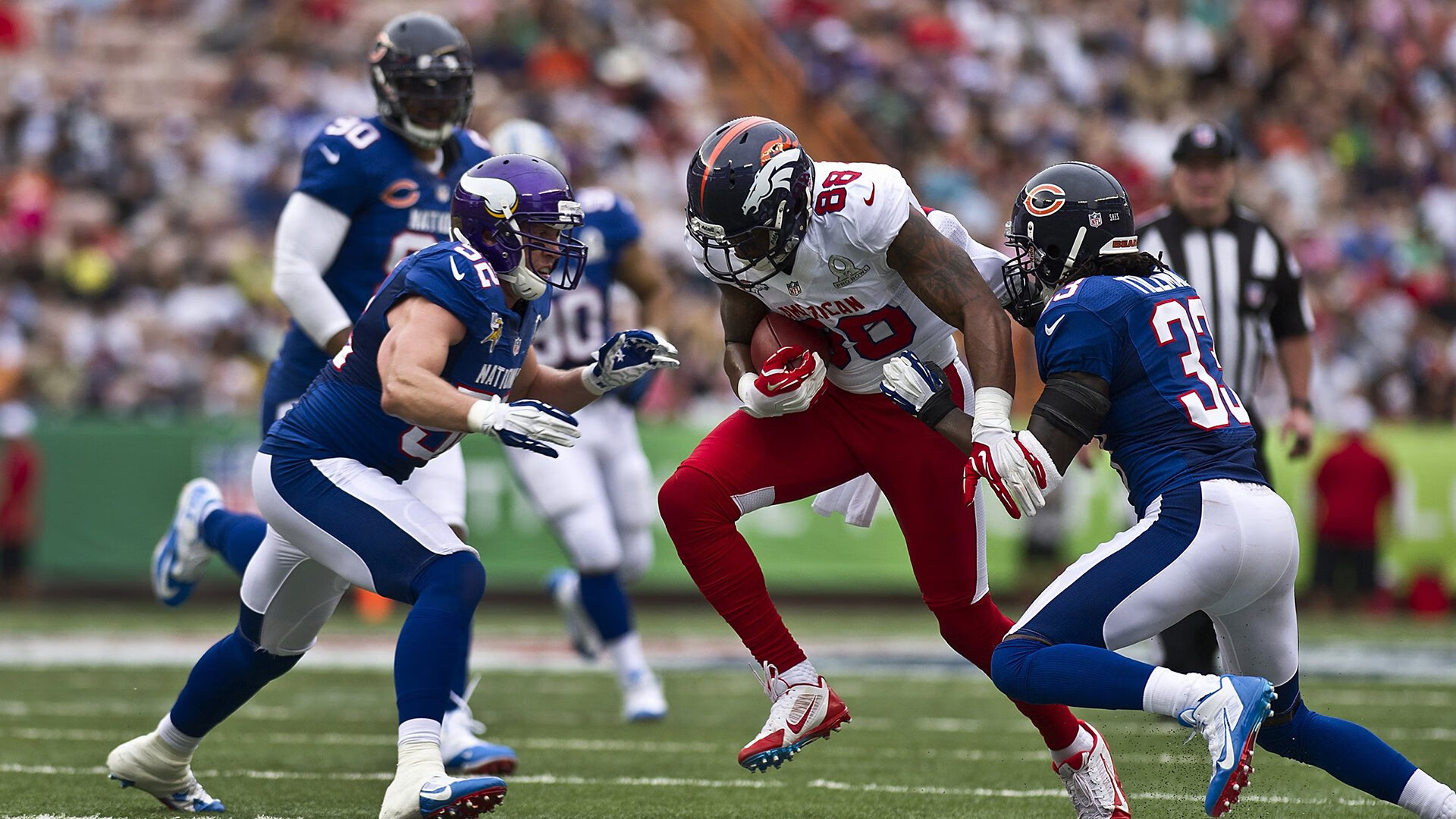 开云体育在线-哈利伯顿攻防两端统治，独行侠淘汰鹈鹕