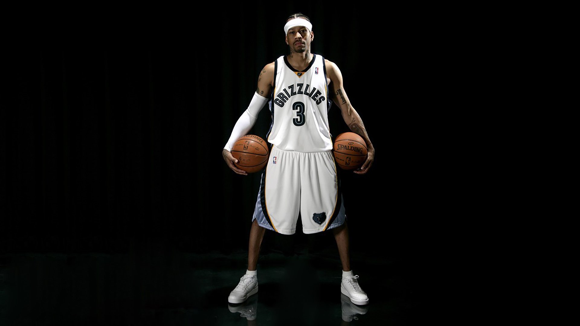 活塞全面压制奇才，武切维奇成为关键先生