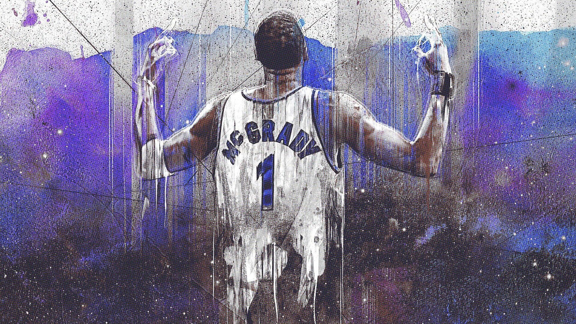 戈麦斯节奏完全掌控,NBA季后赛之夜的唯一主宰