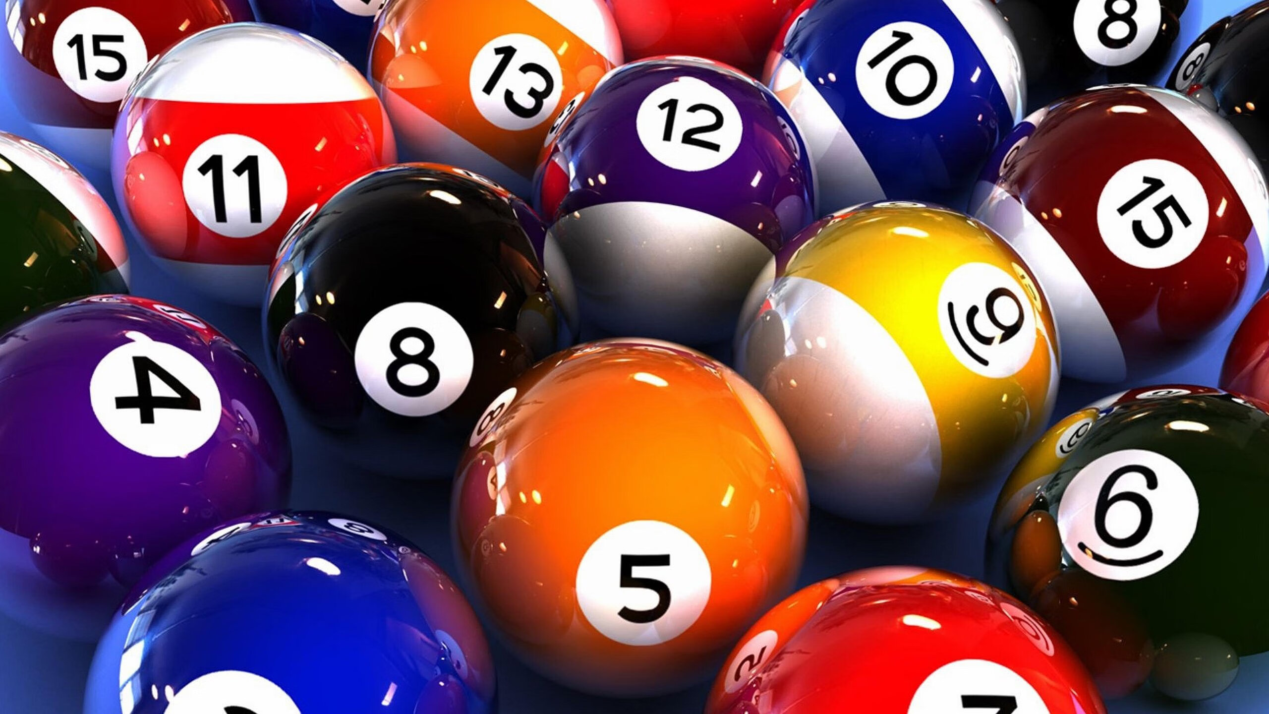 孤勇者的棋局，2026世界杯A组，奥斯梅恩如何在加墨之战中书写唯一性的战术神话