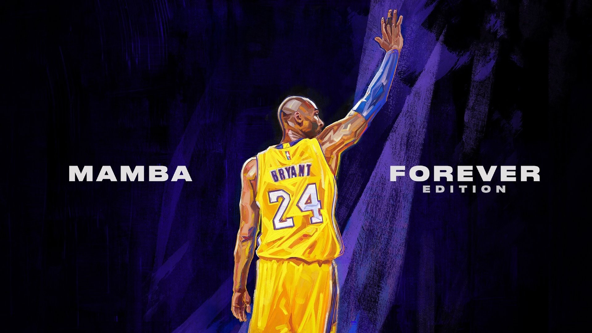 开云体育入口-沙漠风暴席卷北欧，2026世界杯E组，阿联酋横扫芬兰，努涅斯一战封神