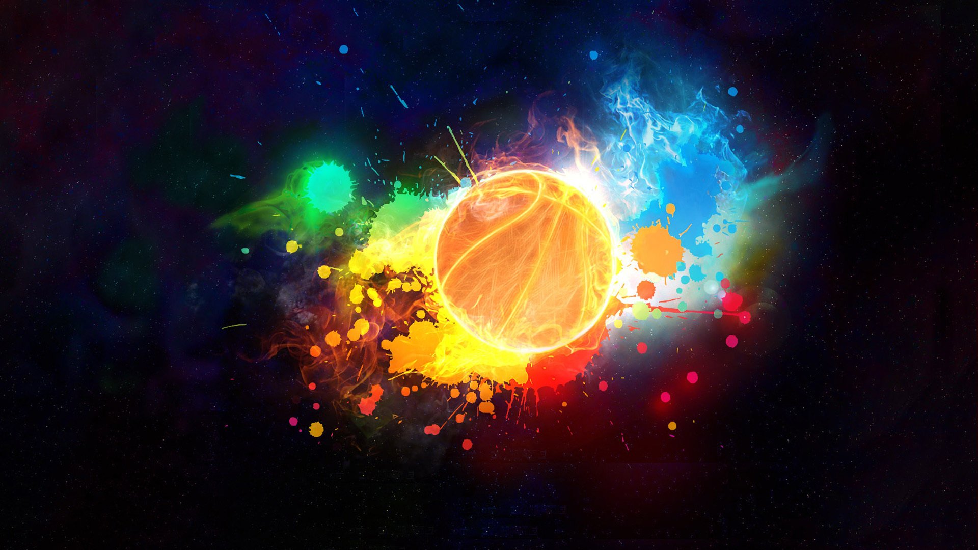 沙漠之鹰撕裂太极虎,2026世界杯E组关键战,阿联酋大破韩国,阿方索·戴维斯以一己之力改写亚洲足球格局